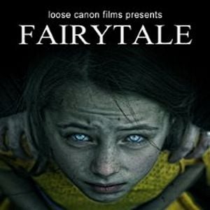 Bilder The Haunting of Helena