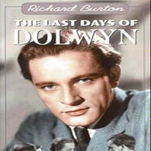 Bilder The Last Days of Dolwyn