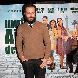 Bilder Glückliches Familienalbum