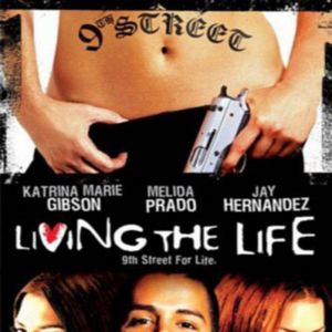 Bilder Living the Life