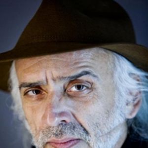 Bilder Hamidreza Javdan