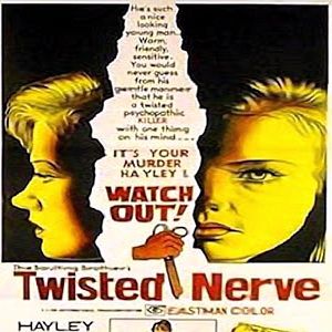 Bilder Teufelskreis Y