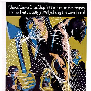 Bilder Teufelskreis Y