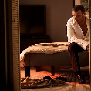 Bilder Ray Donovan