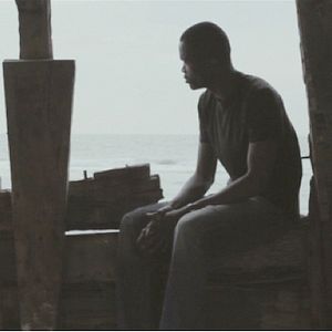 Bilder Christian Mupondo