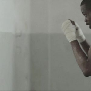 Bilder Christian Mupondo