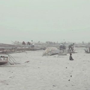 Bilder Christian Mupondo