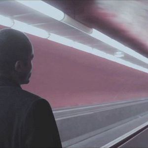 Bilder Christian Mupondo