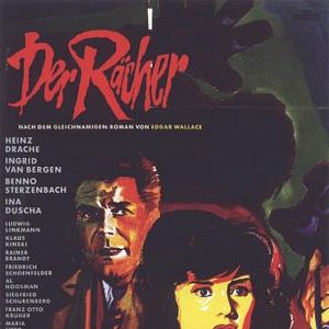 Bilder Der Rächer