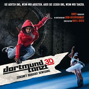 Bilder Dortmund tanzt