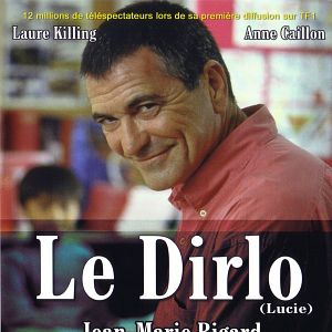 Bilder Le Dirlo
