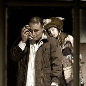 Bilder Ciemnego pokoju nie trzeba sie bac