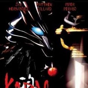 Bilder Karas: The Prophecy