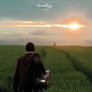 Bilder Le Commencement