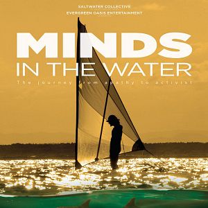 Bilder Minds in the Water