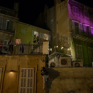 Bilder La Vraie vie des profs