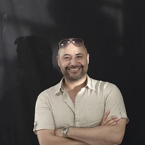 Bilder Albert Pereira Lazaro