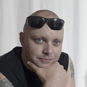 Bilder Emmanuel Klotz