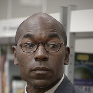 Bilder La Vraie vie des profs