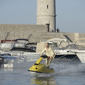 Bilder La Vraie vie des profs