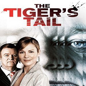 Bilder The Tiger's Tail