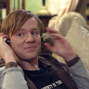 Bilder The Tiger's Tail