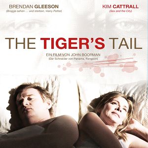 Bilder The Tiger's Tail