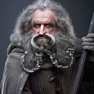 Bilder John Callen (II)