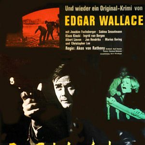 Bilder Das Geheimnis der gelben Narzissen