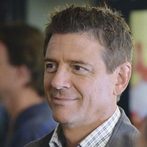 Bilder Christopher Cousins