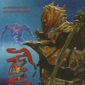 Bilder Karas: The Revelation