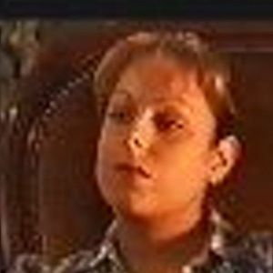 Bilder Y a pas de raison de s’énerver !