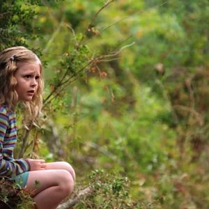 Bilder Das Haus der Dämonen 2