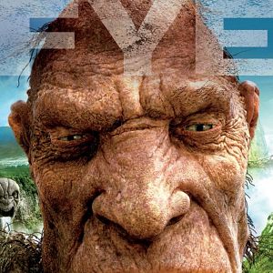 Bilder Jack and the Giants