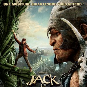 Bilder Jack and the Giants