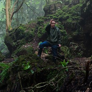 Bilder Jack and the Giants