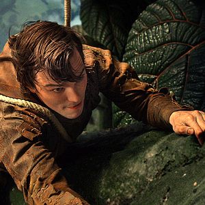 Bilder Nicholas Hoult