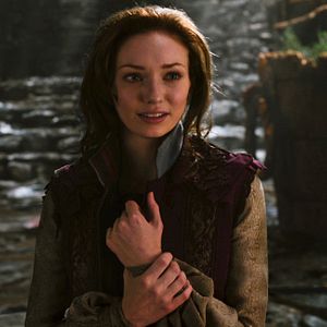 Bilder Jack and the Giants