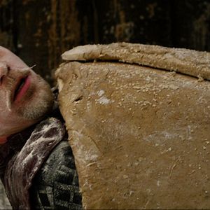 Bilder Jack and the Giants