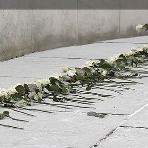 Bilder Come together. Dresden und der 13. Februar