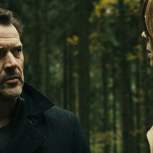 Bilder Katja Riemann