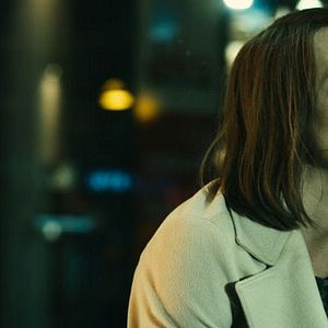 Bilder Katja Riemann