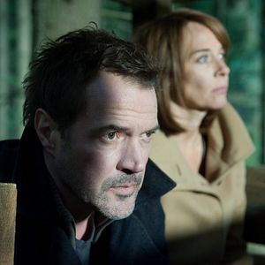 Bilder Katja Riemann