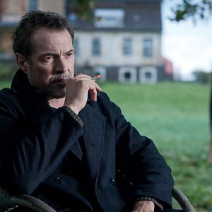 Bilder Das Wochenende