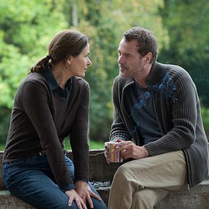 Bilder Das Wochenende