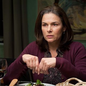 Bilder Das Wochenende