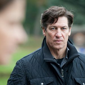 Bilder Das Wochenende