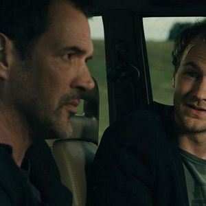 Bilder Das Wochenende