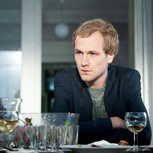 Bilder Das Wochenende