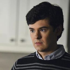 Bilder Brendan Robinson